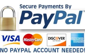 http://www.bilety.ng24.ie/wp-content/uploads/2017/01/PayPal_Logo-285x177.jpg