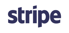 https://www.bilety.ng24.ie/wp-content/uploads/2019/08/Stripe-logo-slate_sm285px-285x136.png