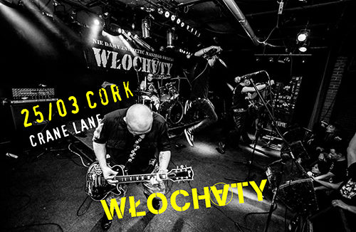 https://www.bilety.ng24.ie/wp-content/uploads/2022/12/Wlochaty-Cork-500x326px-500x326.jpg