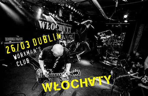 https://www.bilety.ng24.ie/wp-content/uploads/2022/12/wlochaty-dublin-500x326px-500x326.jpg