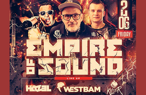 https://www.bilety.ng24.ie/wp-content/uploads/2023/02/DJ-HAZEL-WESTBAM-KILLER-500PX-500x326.jpg