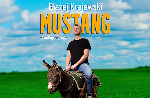 https://www.bilety.ng24.ie/wp-content/uploads/2023/03/blazej-krajewski-standup500x326px-500x326.jpg