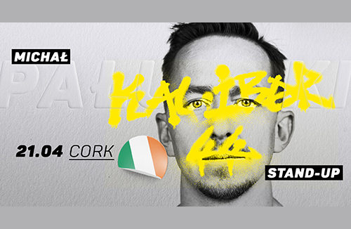 https://www.bilety.ng24.ie/wp-content/uploads/2023/03/palubski-cork500x326-500x326.jpg