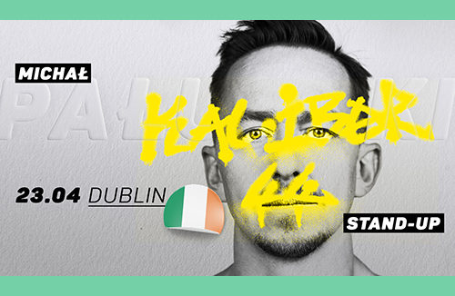 https://www.bilety.ng24.ie/wp-content/uploads/2023/03/palubski-dublin500x326-500x326.jpg