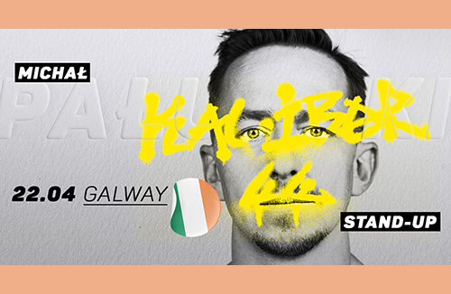 https://www.bilety.ng24.ie/wp-content/uploads/2023/03/palubski-galway500x326-500x326.jpg