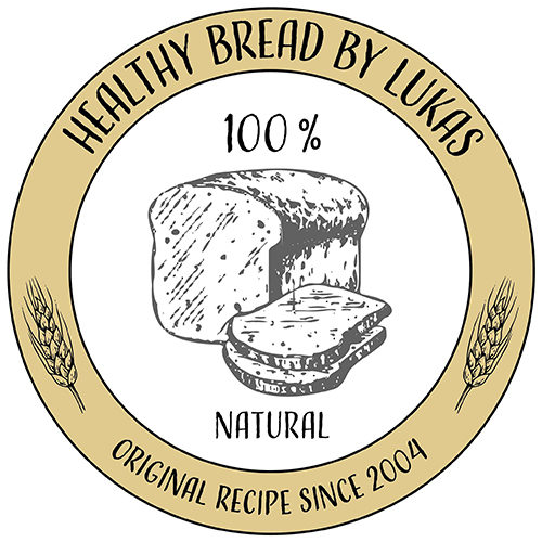 https://www.bilety.ng24.ie/wp-content/uploads/2023/03/rye-bread-by-lukas-logo-500px-500x500.jpg