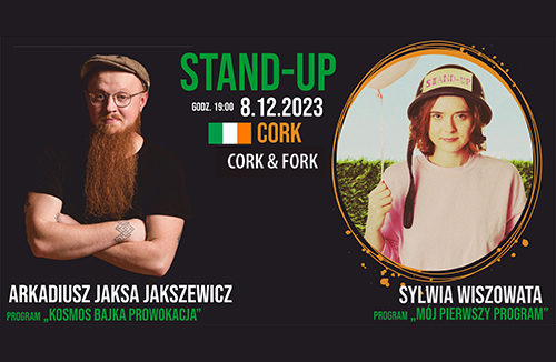 https://www.bilety.ng24.ie/wp-content/uploads/2023/10/jaksa-cork-500x326--500x326.jpg