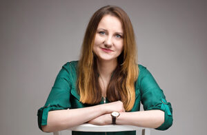 PAULINA POTOCKA 20.03.2026 An Spailpín Fánach CORK